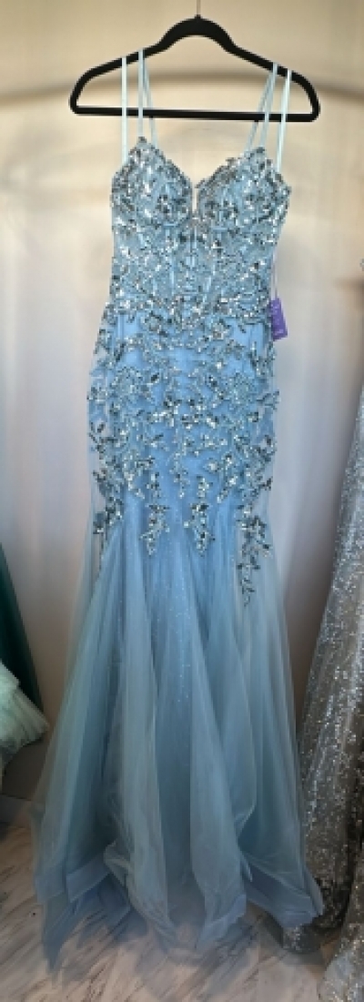 vestido-120201