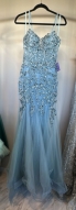 vestido-120201