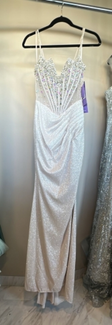 vestido-120202