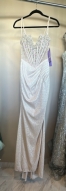 vestido-120202
