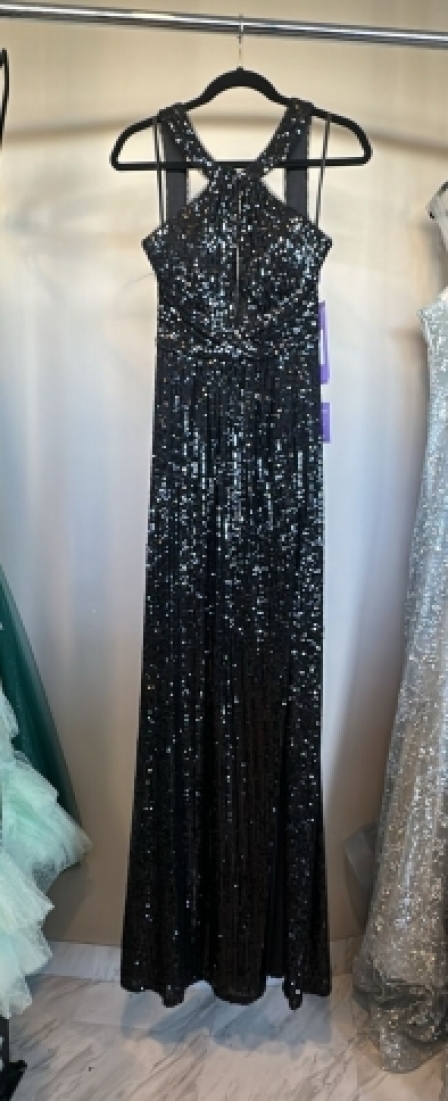 vestido-120203