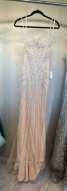 vestido-120204