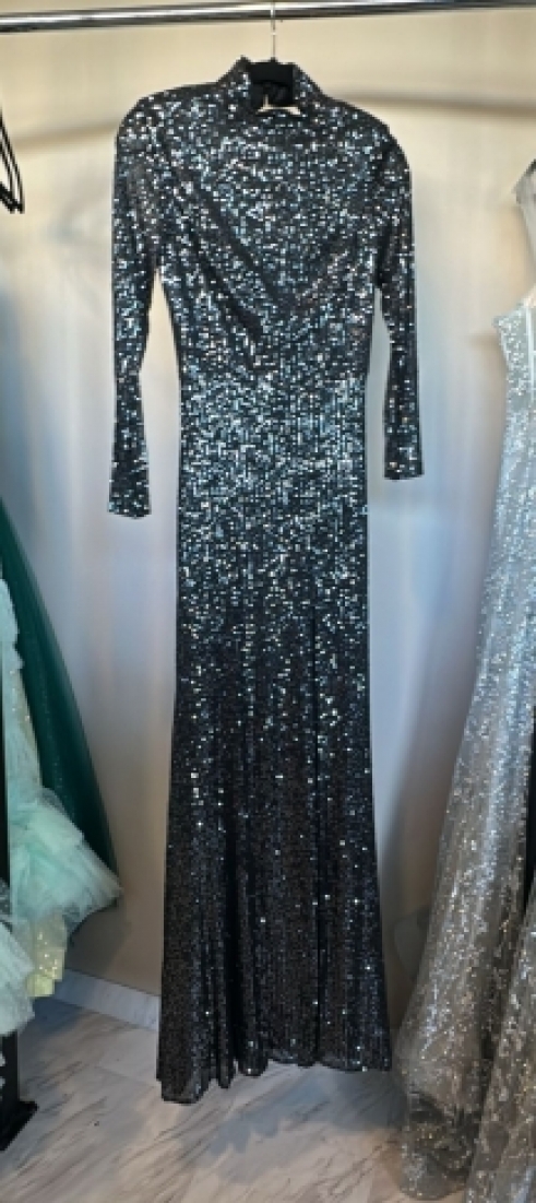 vestido-120205