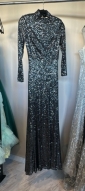 vestido-120205