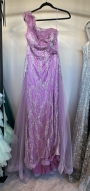 vestido-120206