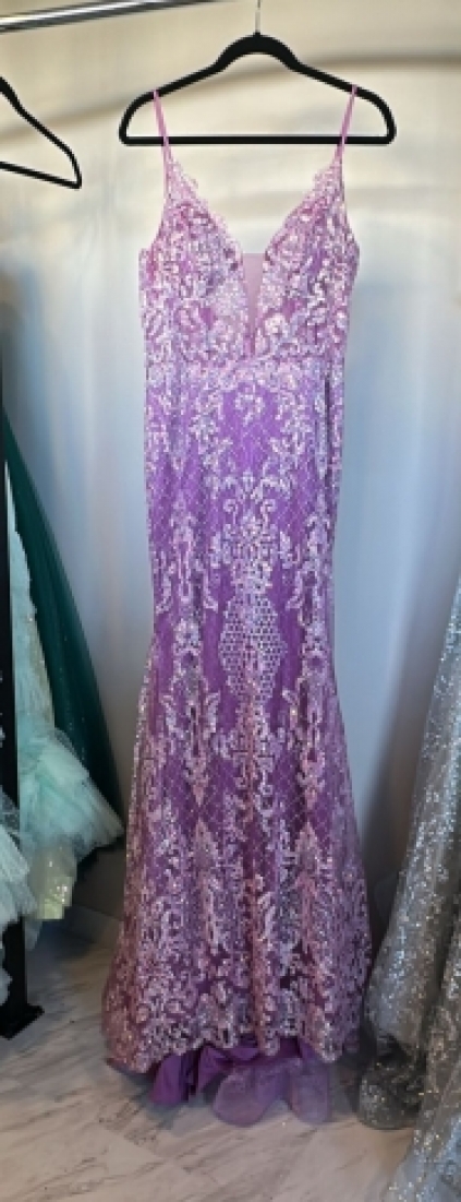 vestido-120207