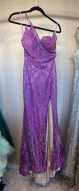vestido-120208