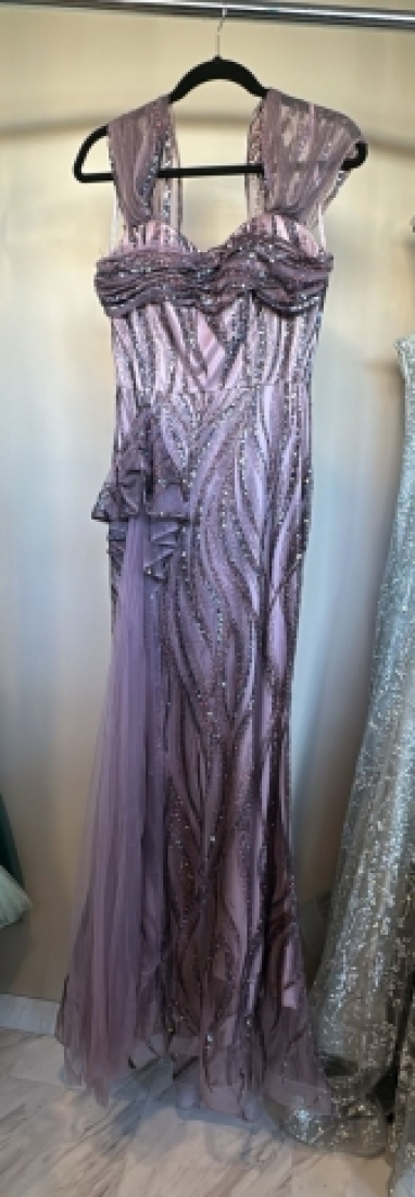vestido-120209