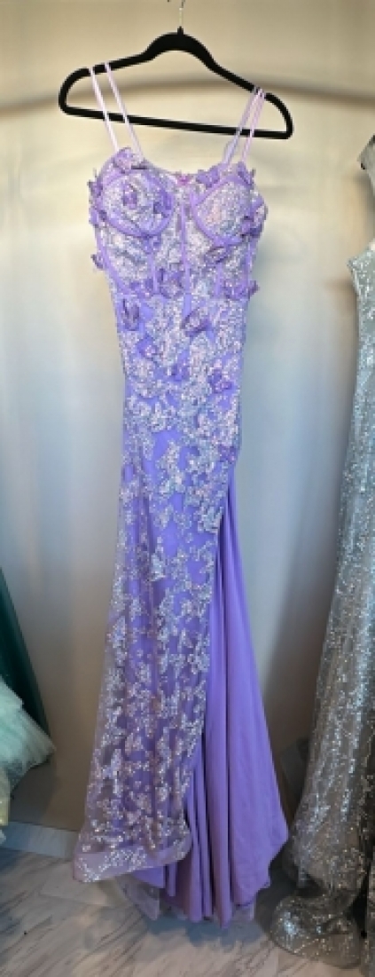 vestido-120210