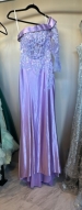 vestido-120211
