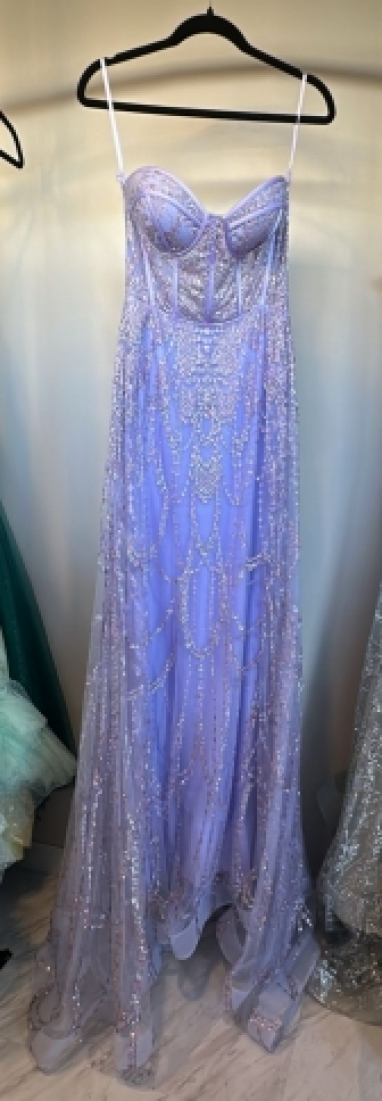 vestido-120212
