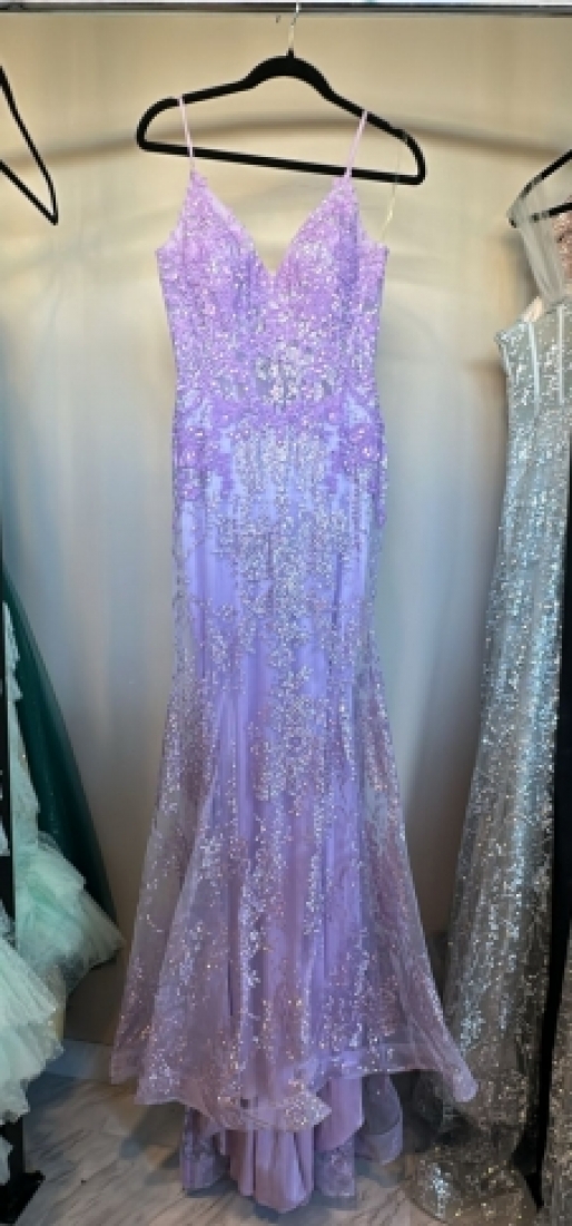 vestido-120213