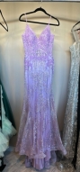 vestido-120213