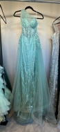 vestido-120214