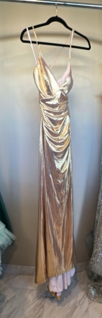 vestido-120215