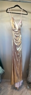 vestido-120215