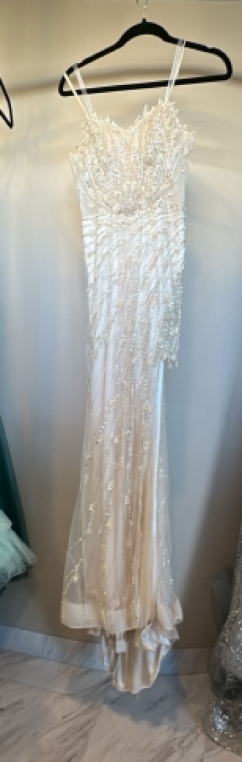 vestido-120216