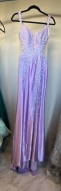 vestido-120217