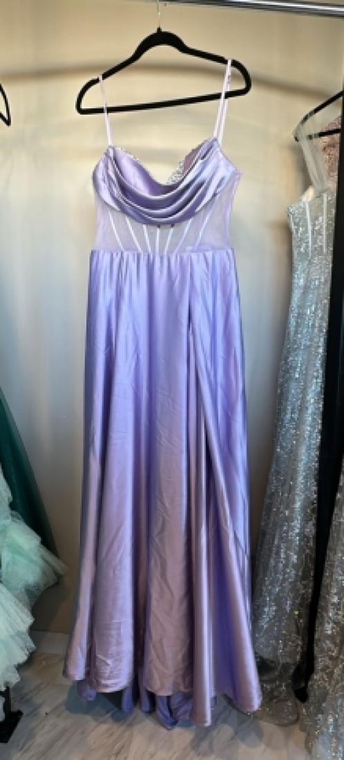 vestido-120218