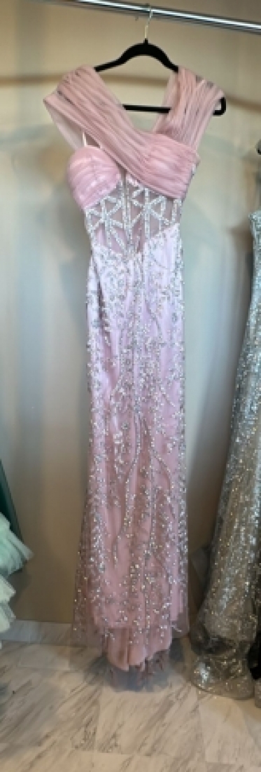 vestido-120219