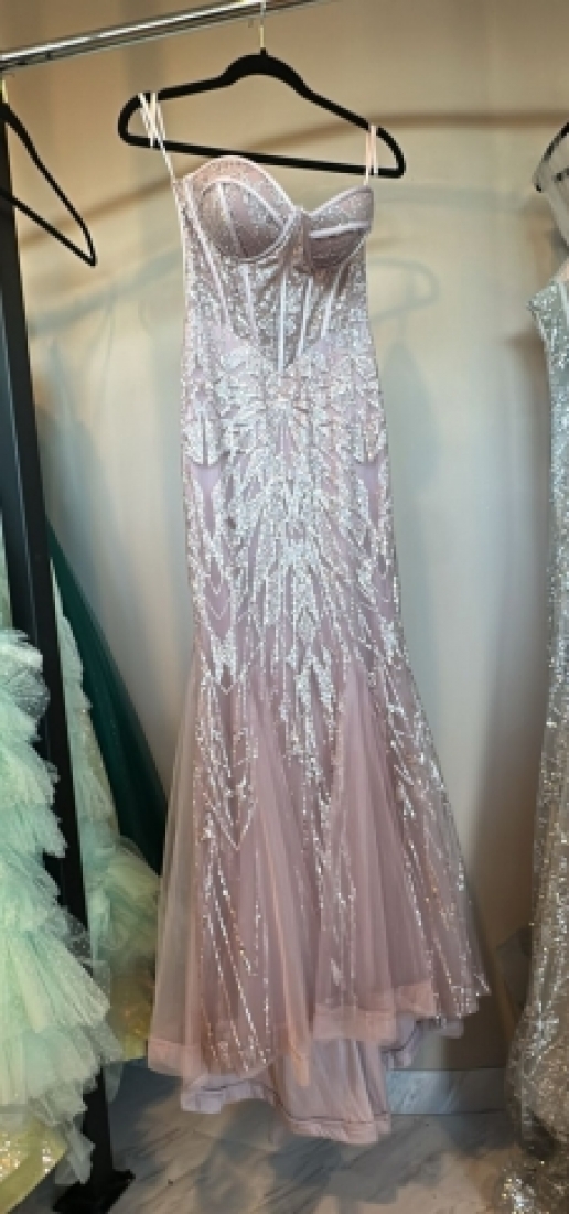 vestido-120220