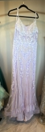 vestido-120221