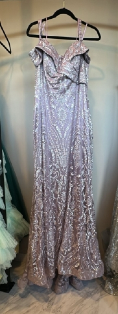 vestido-120222