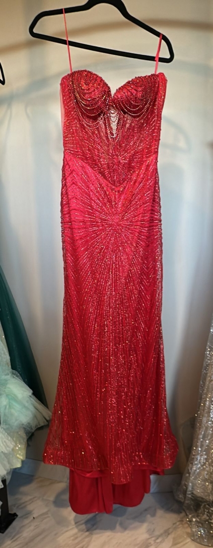 vestido-120223