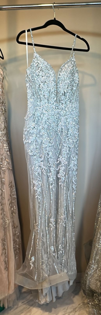 vestido-120224