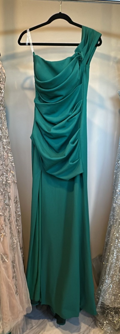 vestido-120225