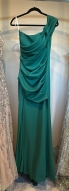 vestido-120225