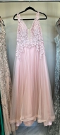 vestido-120226