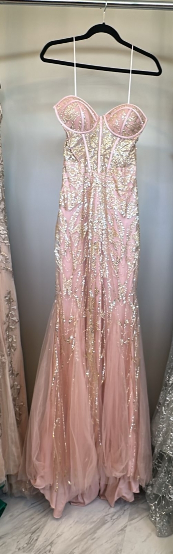 vestido-120227