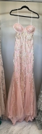 vestido-120227