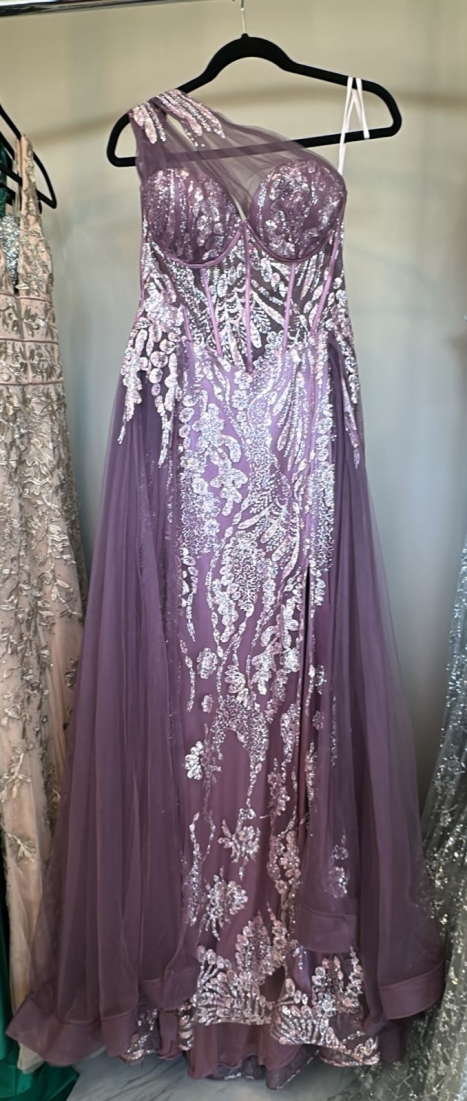 vestido-120228