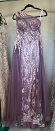 vestido-120228