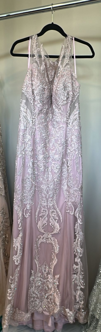 vestido-120229