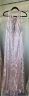 vestido-120229