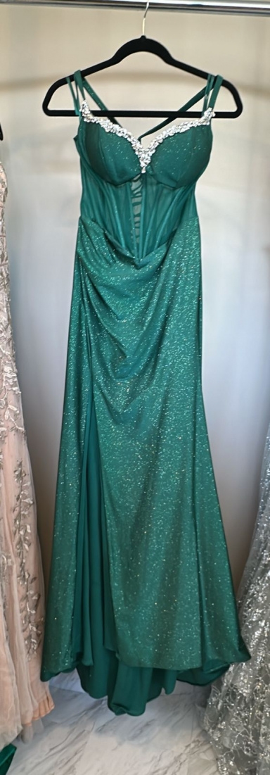 vestido-120230