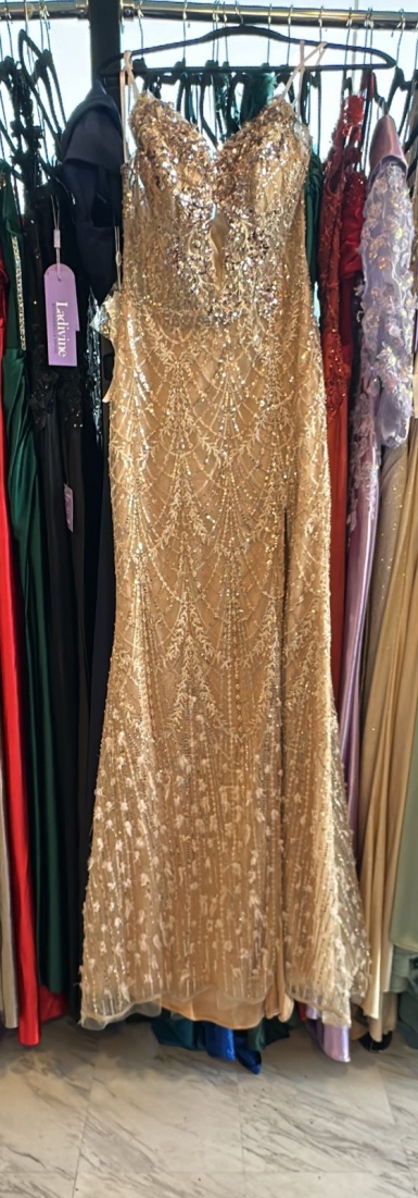 vestido-120231