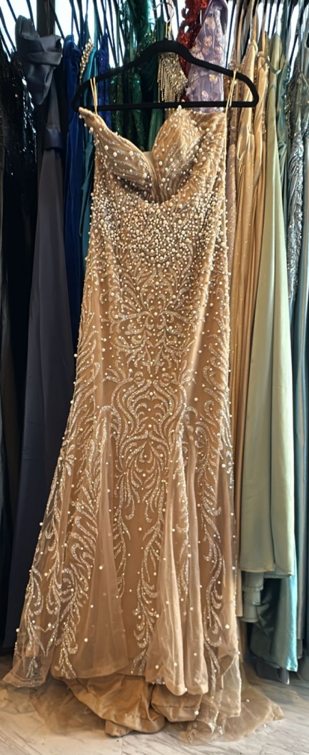 vestido-120232