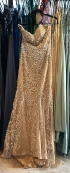 vestido-120232