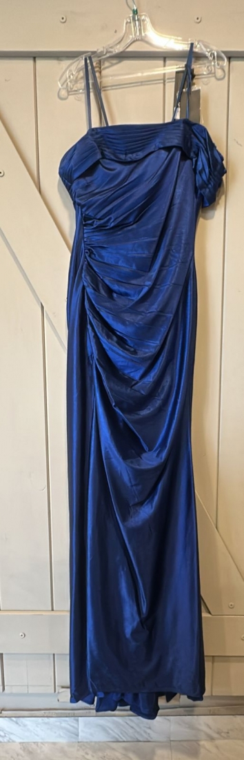 vestido-119878