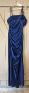 vestido-119878
