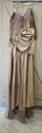 vestido-120234