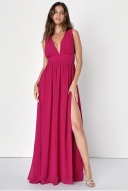vestido-120240