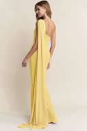 vestido-120252