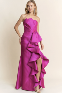 vestido-120257