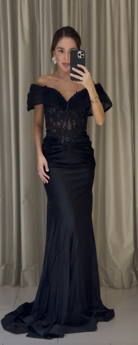 vestido-120273