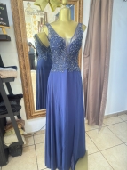 vestido-120285
